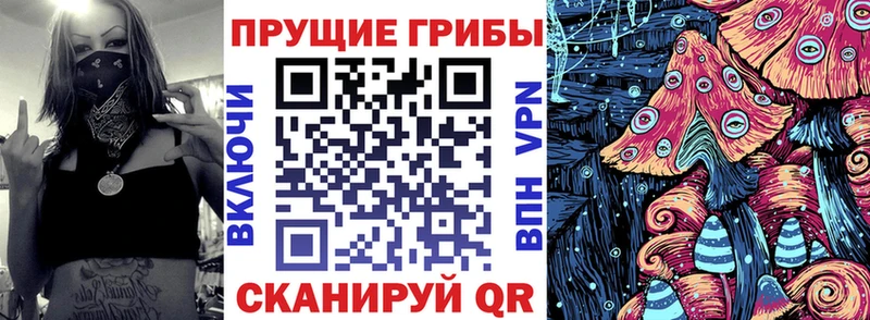 мориарти формула  блэк спрут онион  Азов  сколько стоит  Псилоцибиновые грибы мухоморы 